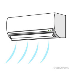 家庭用エアコン取り付け　茨城県央地域 家庭用エアコン取り付け 茨城県央地域