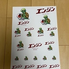 ヨコハマNo.1081 255/40/17 ２本セット!!チェック済み未使用年式落ち ...