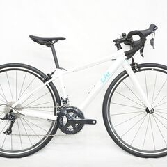 GIANT 「ジャイアント」 LIV AVAIL 1 2021年モデル ロードバイク スポーツバイク 3722062300002