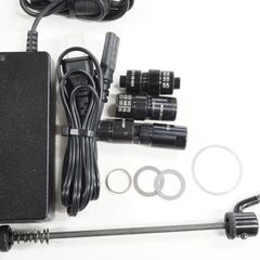 【SALE】GARMIN TACX 「ガーミン タックス」 NEO 2T SMART T2875 サイクルトレーナー ローラー台 3722062400004