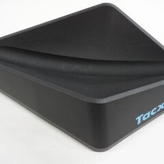 【SALE】GARMIN TACX 「ガーミン タックス」 NEO 2T SMART T2875 サイクルトレーナー ローラー台 3722062400004