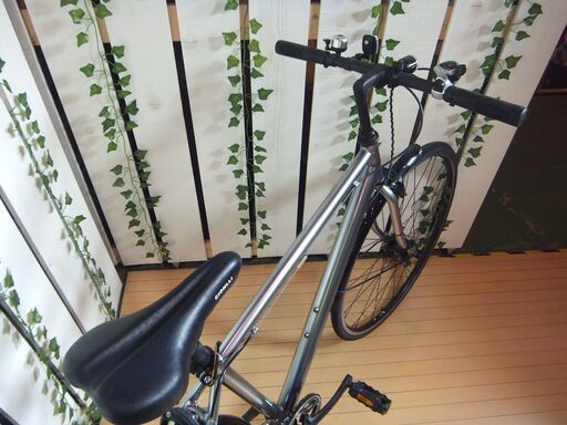 愛品館八千代店】28インチ自転車の通販はau PAY マーケット - 輸入雑貨 
