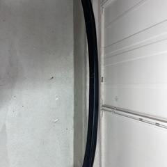 CR-X ef8 チャージスピード製リップスポイラー　希少