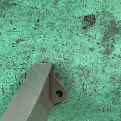 Landscapeforms 海外製 ベンチ 椅子 US 中古