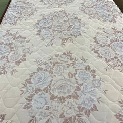 シングルベッド/BR/3g264