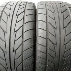 J STYLE CORPORATION 20×8.5J off43⭐245/35R20 16年製⭐4本⭐5