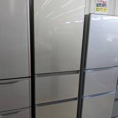 Panasonic 365L冷蔵庫 NR-C37HGM 2017年製 パナソニック ?ファミリー 