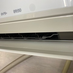 I674 ★ Panasonic ★ 2.2kw ★ エアコン ★ 2011年製 ★ ⭐動作確認済 ⭐クリーニング済