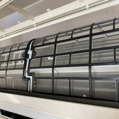 I674 ★ Panasonic ★ 2.2kw ★ エアコン ★ 2011年製 ★ ⭐動作確認済 ⭐クリーニング済