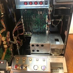 スーパーウイニング?ジャックポット【JP】?