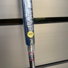 TaylorMade テーラーメイド  TPコレクション DELMONTE TB1