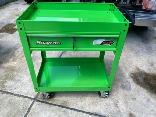 手渡し限定 （DRAG サーフスケート 手渡し限定！）
