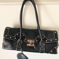 ヴィヴィアンウエストウッドの中古が安い！激安で譲ります・無料で ...