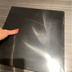 菊池政光作 茶釜 風炉