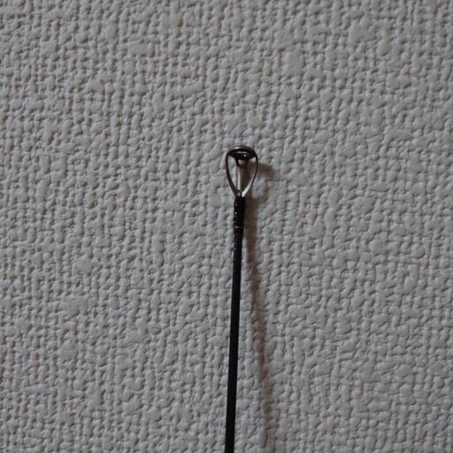 DAIWA HRF KJ （KIJIHATA） 77MHB ロックフィッシュ