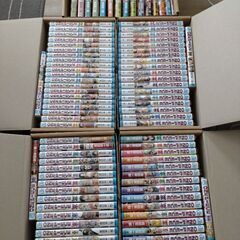 92巻の中古が安い 激安で譲ります 無料であげます ジモティー