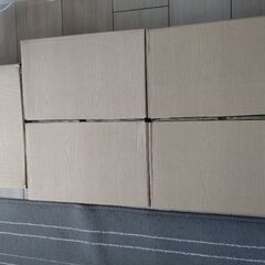 ワンピース1〜92巻