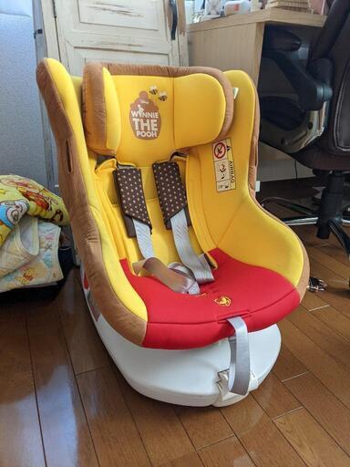 ロビンPC300AEY15D 60kgプレート動作品訳あり/保証付き