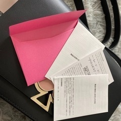 ケイトスペード ショルダーバッグ 定価66000