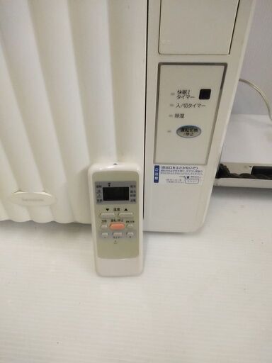 【美品・送料込み】CORONAコロナルームエアコンCW-A1815 2015年製 楽天市場】窓用エアコン コロナ cw－a1815の通販