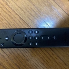Amazon Fire TV Stick Alexa(第2世代)