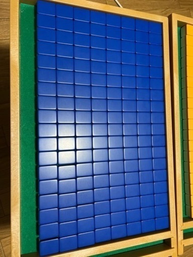 自動麻雀卓 AMOS NOAH(アモス ノア)+イス4・サイドテーブル2セット 自動麻雀卓 AMOS NOAH(アモス ノア)+イス4・サイドテーブル2セット