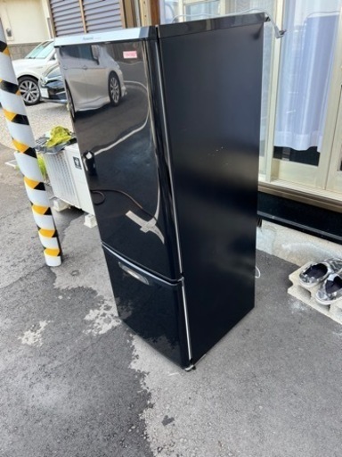 パナソニック