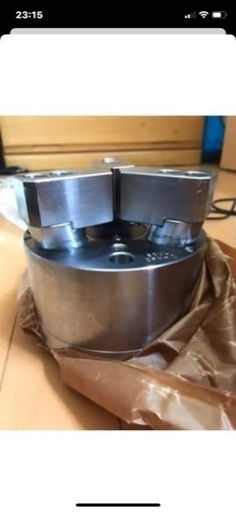 帝国チャック　SOULチャック　OPNー5 帝国チャックSOULチャックOPNー5