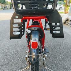 美車！ ブリヂストン アンジェリーノPetite 20インチ 現行型長持ち第三 