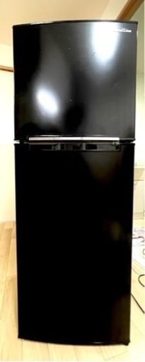 冷蔵庫 洗濯機 電子レンジ 炊飯器 セット
