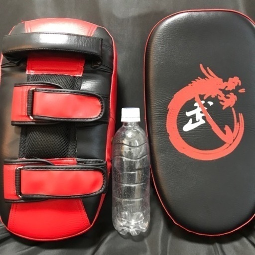 キックボクシング セット 一式 楽天市場】5点セット ボクシング 大人用 子供用 キックボクシング