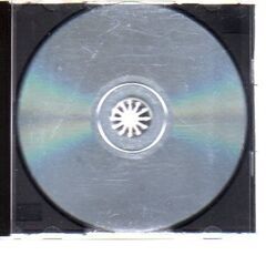 CD150個 検品してください