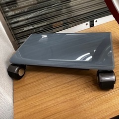 WALKCAR （ウォーカー）公道を走れる