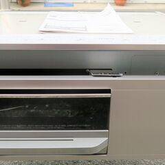 ☆日立 HITACHI HT-M60S IHクッキングヒーター ビルトインタイプ 