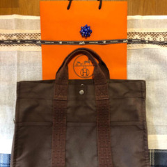 【ネット決済・配送可】エルメス　HERMES　カデナ　鍵121　...