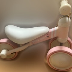 【ネット決済】アイデス(Ides) D-bike mini Di...