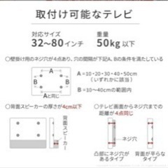 EQUALS イコールズ  WALL V3 ロータイプ  ホワイトセット