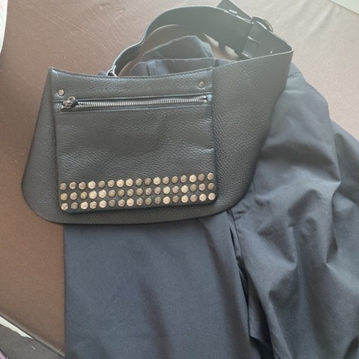 特価正規店】 HIROKO BIS - 美品 ヒロコビス HIROKO BIS ショルダー