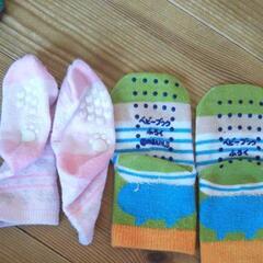 baby 子供 70㎝トップス+靴下+抱っこひもカバー お得 まとめ売り − 滋賀県