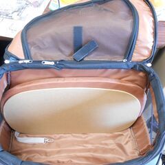 ★☆【未使用美品】ファンタジーワールド スイートハート ペットカート L☆★