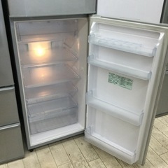 ✨大特価❗️1人暮らし❗️2ドア❗️✨】定価¥44,500 HITACHI/
