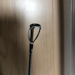 シマノ　コルトスナイパーBB  S100MH-3  SHIMANO