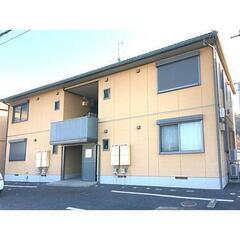 富岡市で即入居可・日当たり良好！静かな環境で暮らせます。
