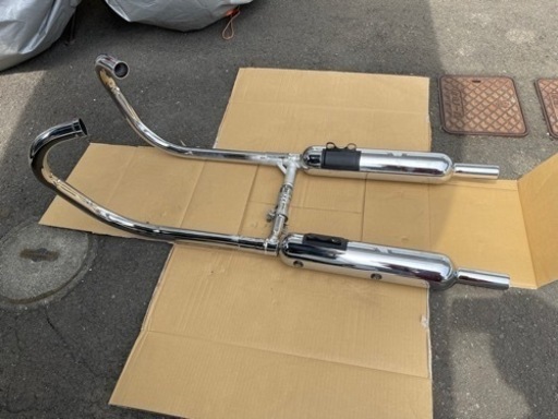 Kawasaki GPX250R セル始動 福岡市南区 H2シリーズ(カワサキ)の中古