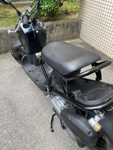 値下げしました！ズーマー ホンダズーマーキャブ車期間限定価格値下げ