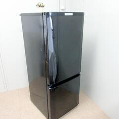 冷蔵庫 シャープ SHARP SJ-W352D-N 2018年製350L