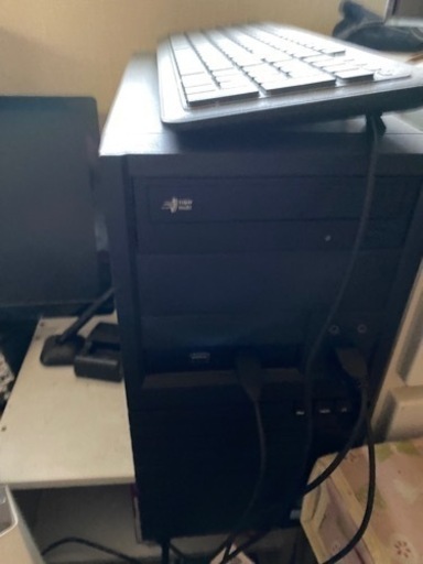 ほぼ未使用 ほぼ未使用 Makita Bluetooth mr005g ブラック ほぼ未使用