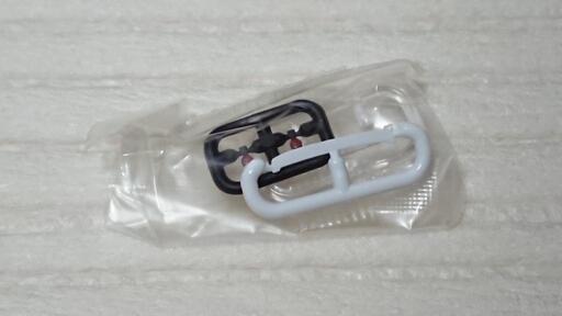 開封未使用トミカ TLV LV-N127a 日産スカイライン25GTターボパトロールカー