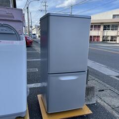 DUNLOP WM03 185/60R15】スタッドレス【Barosso 15インチ 5.5J4HPCD100  