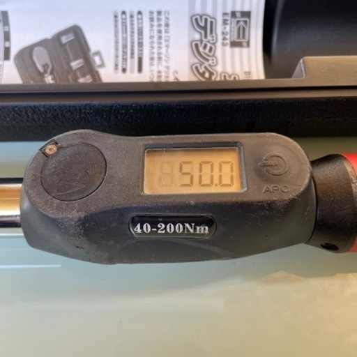 支払総額1,468,000円】中古車 スバル レックス スーパーチャージャー 